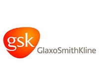 Глаксосмиткляйн (логотип)
