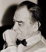 Глебов Петр Петрович (1995 г.)