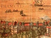 Глобус (городской вид)