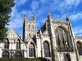 Глостер (собор)