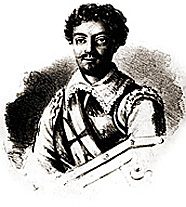 Глушковский Адам Павлович