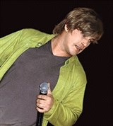 Глызин Алексей (фото 1)