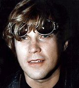 Глызин Алексей (фото 2)