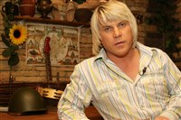 Глызин Алексей Сергеевич (2006)