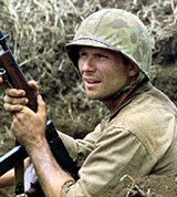 Говорящие с ветром (Кристиан Слейтер)