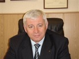 Годин Владимир Викторович (гуу)