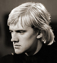 Годунов Александр Борисович