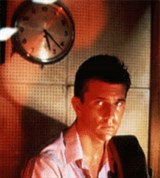 Год опасной жизни (кадр из фильма)