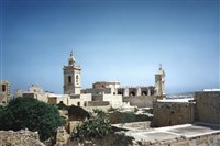 Гозо (остров)