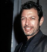 Голдблум Джеф