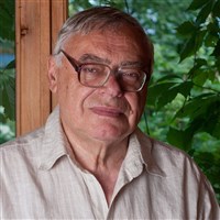 Голицын Георгий Сергеевич