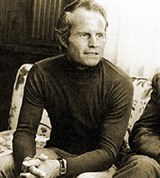 Голливуд (Р. Занук и Д. Браун)