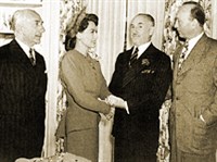 Голливуд (братья Уорнеры)