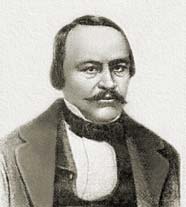 Головин Иван Гаврилович