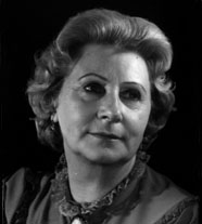 Головкина Софья Николаевна