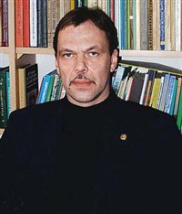 Головнева андрея владимировича. Головнева андрея владимировича. Головнева андрея владимировича. Головнев кунсткамера. Головнев кунсткамера.