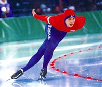 Голубев Александр [спорт]