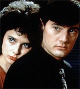 Голубой бархат (кадр из фильма)