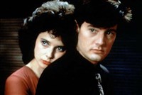 Голубой бархат (кадр из фильма)