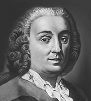 Гольдони Карло