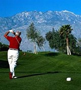 Гольф (игра)