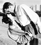 Гонгофер (И. Мартынов, Е. Кмит)