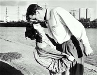 Гонгофер (И. Мартынов, Е. Кмит)