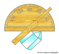 Гониометр (прикладной)