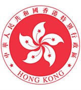 Гонконг (герб)
