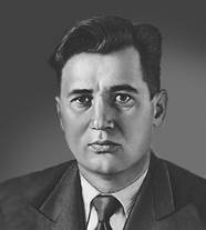 Гончар Олесь