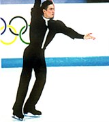 Гордеева Екатерина (с Сергеем Гриньковым) [спорт]