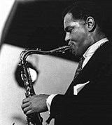 Гордон Декстер (концертное выступление)