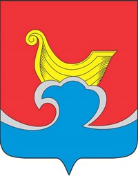 Городец (герб)