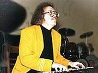 Горский Вячеслав (концерт)