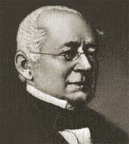 Горчаков Александр Михайлович