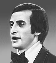 Горшков Александр Георгиевич