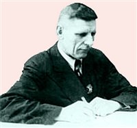 Горюнов Петр Максимович