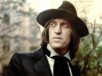 Господин оформитель (Виктор Авилов)