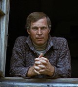 Гостюхин Владимир Васильевич