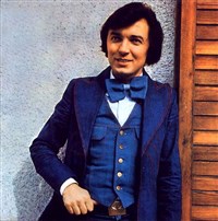 Готт Карел (1974 год)