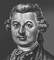 Гоцци Карло