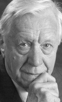 Граве Александр Константинович