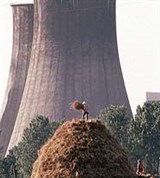 Градирня (в Лодзи)