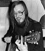 Гражданская оборона (Егор Летов)