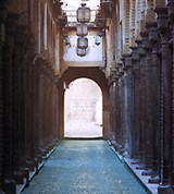 Гранада (Алькайсерия)