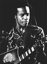 Грант Эдди (начало карьеры)