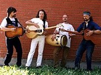 Грассмейстер (участники группы)