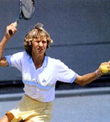 Граф Штефания [спорт]