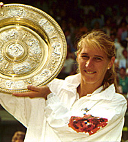 Граф Штеффи