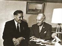 Грацианский Алексей Николаевич (с К. К. Арцеуловым)